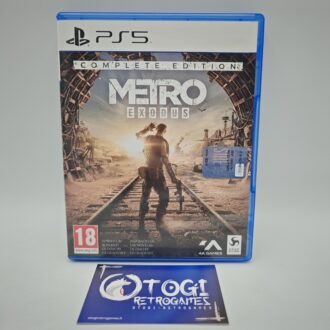 Resident Evil VII 7 Collector's Edition