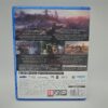 Resident Evil VII 7 Collector's Edition