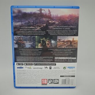 Resident Evil VII 7 Collector's Edition