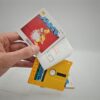 Goldrake Il Banchetto Dei Lupi Collector's Edition (NEW)