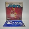 Goldrake Il Banchetto Dei Lupi Collector's Edition (NEW)