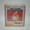 Goldrake Il Banchetto Dei Lupi Collector's Edition (NEW)