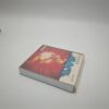 Goldrake Il Banchetto Dei Lupi Collector's Edition (NEW)