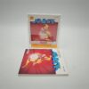 Goldrake Il Banchetto Dei Lupi Collector's Edition (NEW)