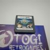 Metroid Prime Pinball Cartuccia