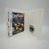 Goldrake Il Banchetto Dei Lupi Collector's Edition (NEW)