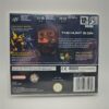 Goldrake Il Banchetto Dei Lupi Collector's Edition (NEW)