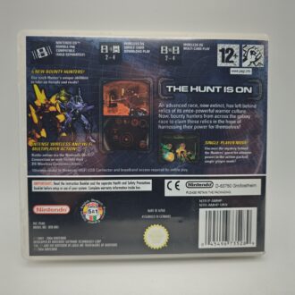 Goldrake Il Banchetto Dei Lupi Collector's Edition (NEW)
