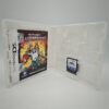 Resident Evil VII 7 Collector's Edition