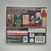 Resident Evil VII 7 Collector's Edition