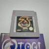 Metroid Prime Pinball Cartuccia