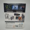 Resident Evil VII 7 Collector's Edition