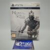 Resident Evil VII 7 Collector's Edition
