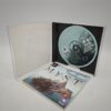 Resident Evil VII 7 Collector's Edition