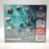 Resident Evil VII 7 Collector's Edition