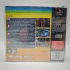 Resident Evil VII 7 Collector's Edition