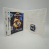 Resident Evil VII 7 Collector's Edition