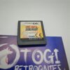 Metroid Prime Pinball Cartuccia