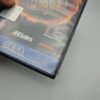MediEvil Remake