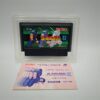 Goldrake Il Banchetto Dei Lupi Collector's Edition (NEW)