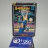Goldrake Il Banchetto Dei Lupi Collector's Edition (NEW)
