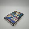 Goldrake Il Banchetto Dei Lupi Collector's Edition (NEW)