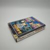Goldrake Il Banchetto Dei Lupi Collector's Edition (NEW)