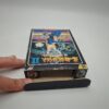 Goldrake Il Banchetto Dei Lupi Collector's Edition (NEW)