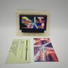Goldrake Il Banchetto Dei Lupi Collector's Edition (NEW)