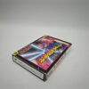 Goldrake Il Banchetto Dei Lupi Collector's Edition (NEW)