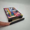 Goldrake Il Banchetto Dei Lupi Collector's Edition (NEW)