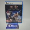 MediEvil Remake