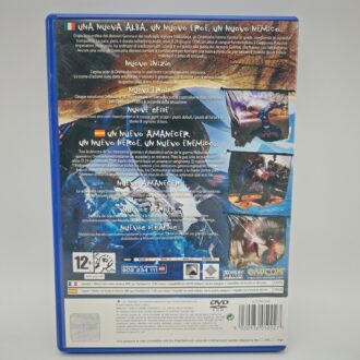 Cartuccia Evento Distribuzione Dialga Palkia Giratina Pokémon Versione Bianca e Nera 2