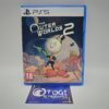 MediEvil Remake