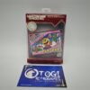 Goldrake Il Banchetto Dei Lupi Collector's Edition (NEW)