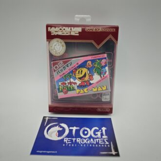 Goldrake Il Banchetto Dei Lupi Collector's Edition (NEW)