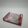 Goldrake Il Banchetto Dei Lupi Collector's Edition (NEW)