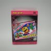 Goldrake Il Banchetto Dei Lupi Collector's Edition (NEW)
