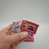 Goldrake Il Banchetto Dei Lupi Collector's Edition (NEW)