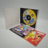 Goldrake Il Banchetto Dei Lupi Collector's Edition (NEW)