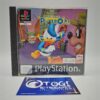Goldrake Il Banchetto Dei Lupi Collector's Edition (NEW)