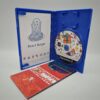 Goldrake Il Banchetto Dei Lupi Collector's Edition (NEW)