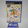 Goldrake Il Banchetto Dei Lupi Collector's Edition (NEW)