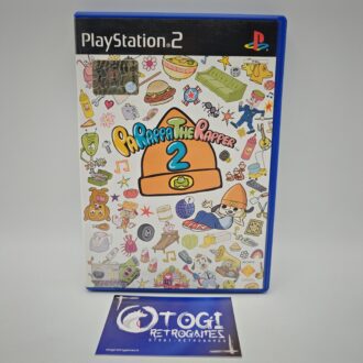 Goldrake Il Banchetto Dei Lupi Collector's Edition (NEW)