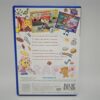 Goldrake Il Banchetto Dei Lupi Collector's Edition (NEW)