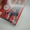 Star Trek Invasion