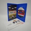 Goldrake Il Banchetto Dei Lupi Collector's Edition (NEW)