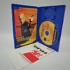 Goldrake Il Banchetto Dei Lupi Collector's Edition (NEW)