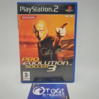Goldrake Il Banchetto Dei Lupi Collector's Edition (NEW)