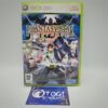 Cartuccia Evento Distribuzione Dialga Palkia Giratina Pokémon Versione Bianca e Nera 2